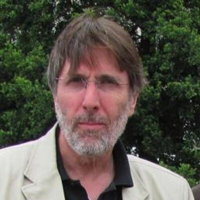 Profile Picture of Daniel DUCLOS (@danielduclos33) on Twitter