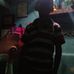 Profile Picture of Ronald Buella (@ronald.buella.14) on Facebook