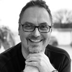 Profile Picture of Peter Kamps (@kamps.p) on Instagram