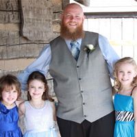 Profile Picture of James Affeld (@jaffeld81) on Pinterest