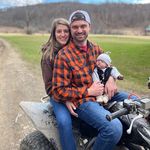 Profile Picture of Colton Keller (@ckeller24) on Instagram