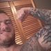 Profile Picture of Brad Forrest (@brad.forrest.5688) on Facebook