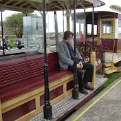 Profile Picture of Tony COOKE (@tonycooke1157) on Youtube