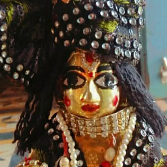 Rajveer Dhadhal - Poshmark Profile Picture of Rajveer Dhadhal (@221992) on Poshmark