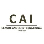 Profile Picture of CLAUDE ANDRE INTERNATIONAL (@claudeandreinternational) on Instagram