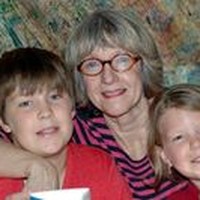 Profile Picture of Shirley Mcclintock (@shirley-mcclintock) on Quora