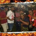 Profile Picture of Maurice Monroe (@reese_da_hustla25) on Instagram