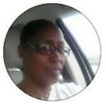 Profile Picture of Juanita carter (@juanita8748_) on Instagram