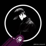 Profile Picture of Darwin Naula (@darwin.e.naula) on Facebook