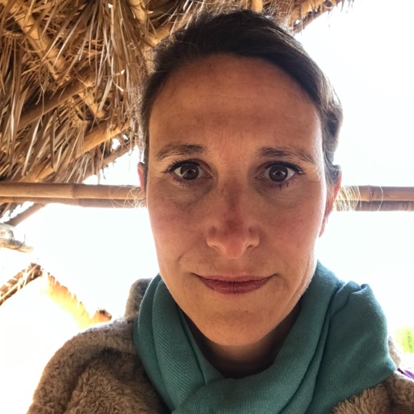 Profile Picture of Kirsten Knull (@keknull) on Poshmark