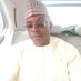 Profile Picture of Abdullahi Omar (@Bahhadeje) on Twitter