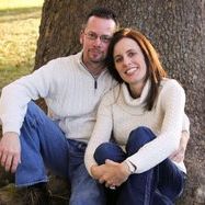 Profile Picture of Kim O'Hara (@kimberly6) on Pinterest