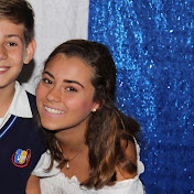Profile Picture of Luisana Wittendorfer (@luisanawittendorfer9893) on Youtube