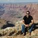 Profile Picture of Lorenzo Martin Albizua (@spurcross) on Pinterest