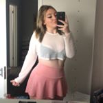 Profile Picture of Jodie Hall (@jodieehall) on Instagram