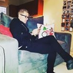 Profile Picture of oscar jaco (@guipyjaco81) on Instagram