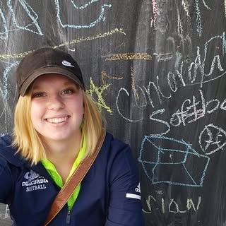 Profile Picture of Dawn Pettyjohn (@scout634) on Instagram