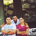 Profile Picture of Hassan Fayad (@fayad3061) on Instagram