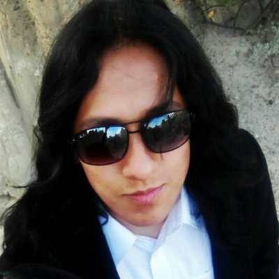 Tony Poma Salguero - Twitter Profile Picture of Tony Poma Salguero (@Tony_Metal94) on Twitter