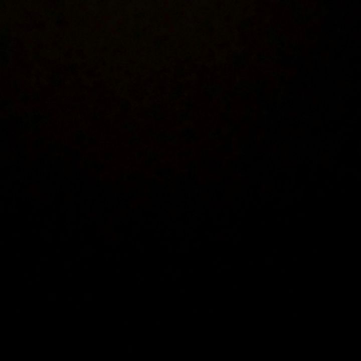 Profile Picture of Adam Pace (@adam_pace) on Tiktok