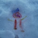 Profile Picture of Lotte Hansen (@lottes_klasserom) on Instagram