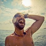 Profile Picture of Kevin Spagnolo (@kegolas) on Instagram