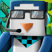 Profile Picture of Chris Oros (@chrisoros6418) on Youtube