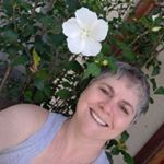 Profile Picture of maria roseli scalada (@rosescalada) on Instagram