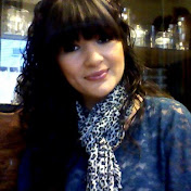 Profile Picture of Kassandra Sanchez (@kassandrasanchez6377) on Youtube