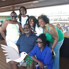 Profile Picture of clarenceburrough9 (@clarenceburrough9) on Tiktok