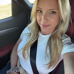 Chadwick Cunning - Facebook Profile Picture of Chadwick Cunning (@Chadwick-Cunning) on Facebook