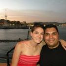 Profile Picture of Rebecca Carpenter (@rebacarp) on Pinterest
