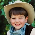 Profile Picture of Tyler Cates (@Tyler-Cates) on Facebook