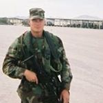 Profile Picture of Edward Farmer (@wartoad22) on Instagram