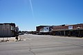 Profile Picture of Hugo, Oklahomaon Wikipedia