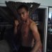 Profile Picture of David Chea (@DPCnation3) on Twitter