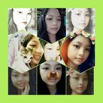 Profile Picture of Mary Jane Greser II (@greserii) on Instagram