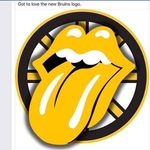 Profile Picture of Bob Leith (@bobleith01) on Instagram