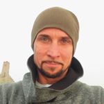 Profile Picture of ColinCunningham (@therealcolincunningham) on Instagram