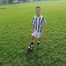 Profile Picture of Iván Valdés (@ivan.valdes.73932646) on Facebook