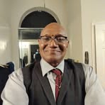 Profile Picture of Gordon Chandler (@gchandler75) on Facebook