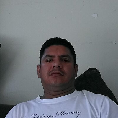 Profile Picture of Juan Pelaez (@juanpelaez334) on Twitter