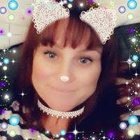 Michelle Gyftopoulos - Quora Profile Picture of Michelle Gyftopoulos (@michelle-gyftopoulos) on Quora