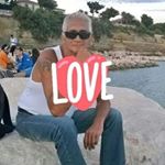 Profile Picture of Robert Bottalico (@bottalicorobert) on Instagram