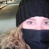 Profile Picture of shelly rhodes (@miss.shelly11) on Tiktok