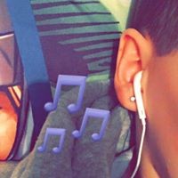 Profile Picture of Richard Wilton (@richard-wilton-2) on Quora