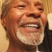 Profile Picture of Floyd Patterson (@FloydPa25180856) on Twitter