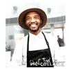 Profile Picture of Joel Lambert (@@veganchefjoel) on Tiktok