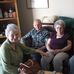 Profile Picture of Barb Heising (@barb.heising) on Facebook