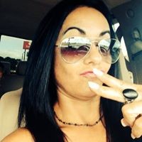 Profile Picture of Lisa Bell (@lisa-bell-100) on Quora